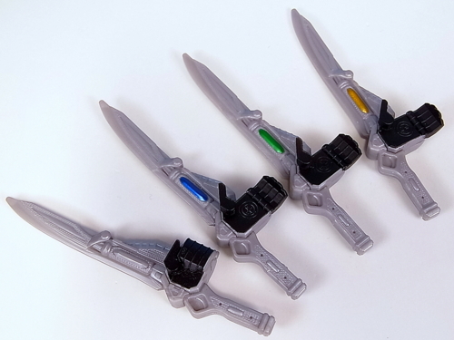 f:id:UNOYO:20130101032110j:image