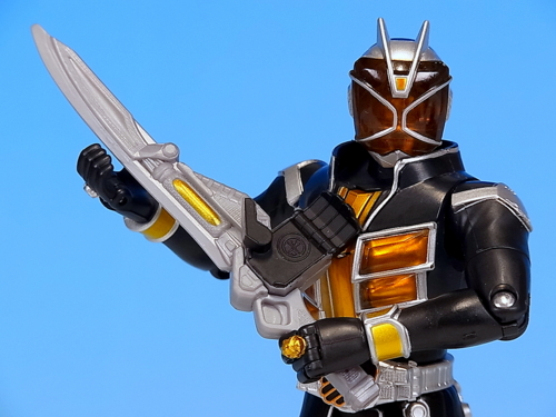 f:id:UNOYO:20130101032111j:image