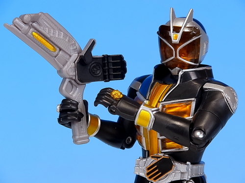 f:id:UNOYO:20130101032112j:image