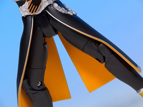 f:id:UNOYO:20130101032114j:image