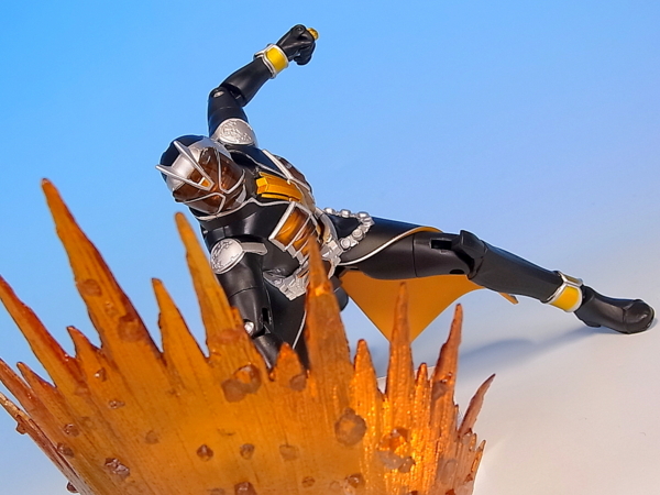 f:id:UNOYO:20130101032218j:image