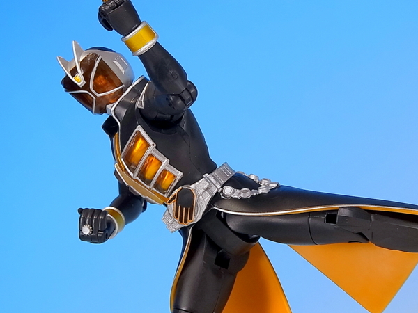 f:id:UNOYO:20130101032224j:image