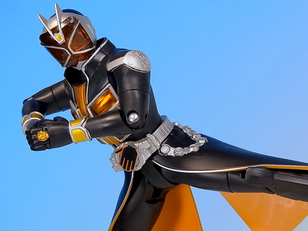 f:id:UNOYO:20130101032226j:image