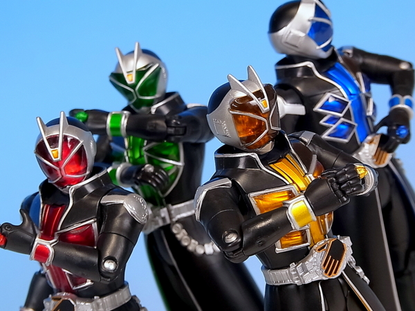 f:id:UNOYO:20130101032227j:image