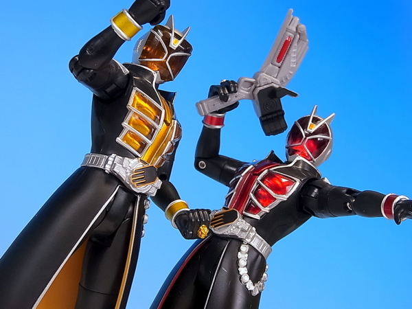 f:id:UNOYO:20130101032228j:image