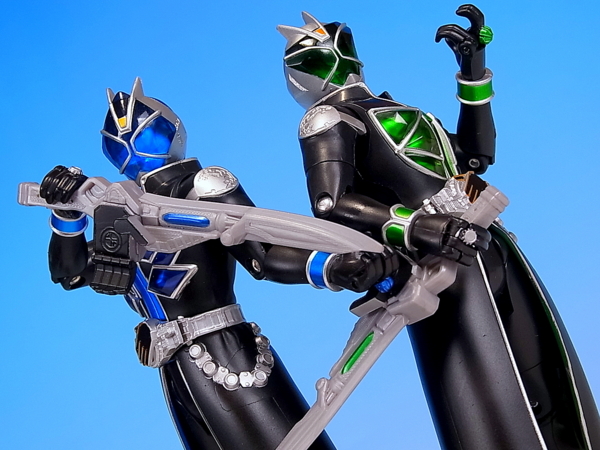 f:id:UNOYO:20130101032229j:image