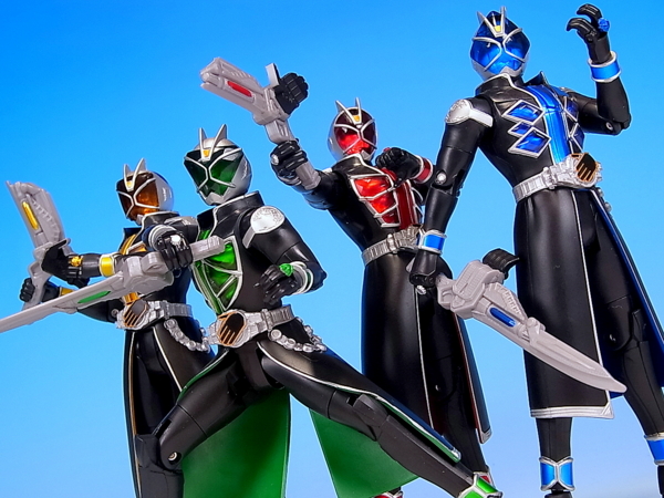 f:id:UNOYO:20130101032230j:image