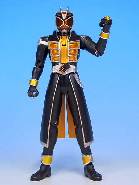 f:id:UNOYO:20130101032236j:image