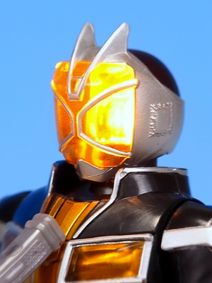 f:id:UNOYO:20130101033859j:image