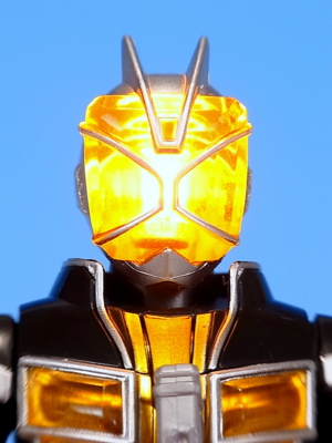 f:id:UNOYO:20130101033900j:image