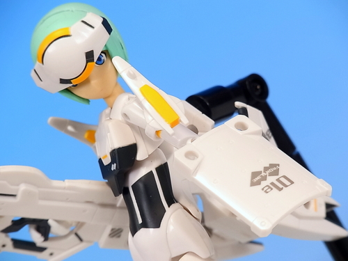 f:id:UNOYO:20130107044517j:image