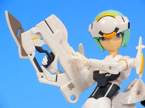 f:id:UNOYO:20130107044519j:image