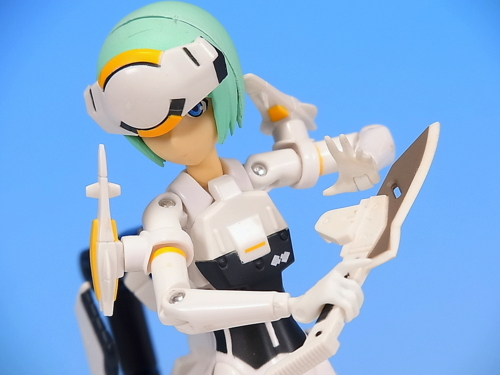 f:id:UNOYO:20130107044521j:image