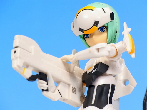 f:id:UNOYO:20130107044522j:image