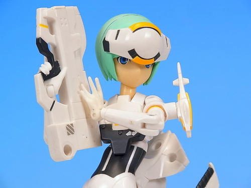 f:id:UNOYO:20130107044523j:image