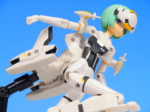 f:id:UNOYO:20130107044524j:image