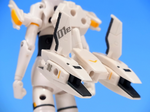 f:id:UNOYO:20130107044525j:image