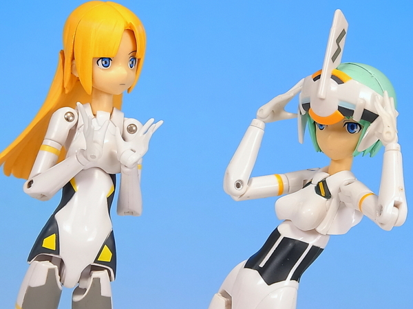 f:id:UNOYO:20130107044947j:image
