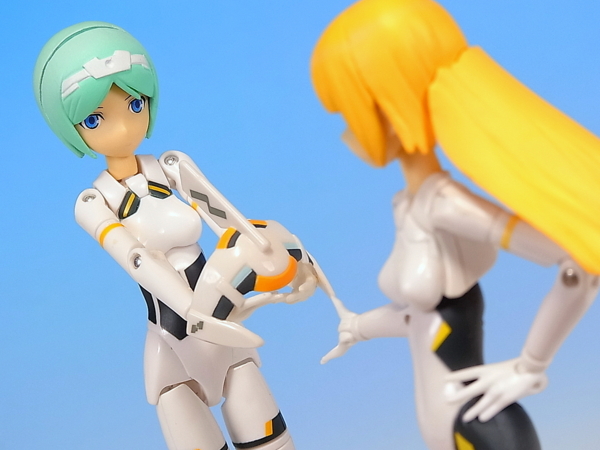 f:id:UNOYO:20130107044948j:image