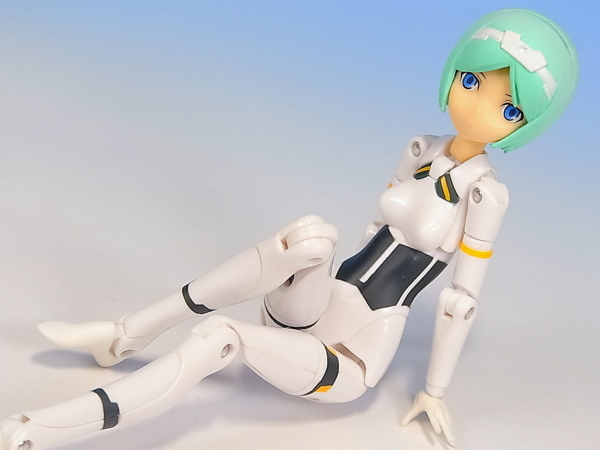f:id:UNOYO:20130107044949j:image