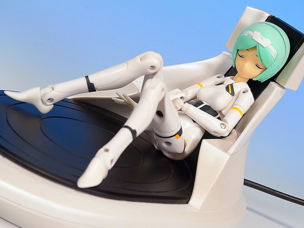 f:id:UNOYO:20130107044951j:image