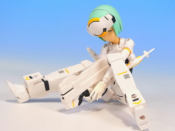 f:id:UNOYO:20130107044952j:image