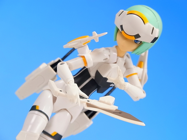 f:id:UNOYO:20130107044954j:image