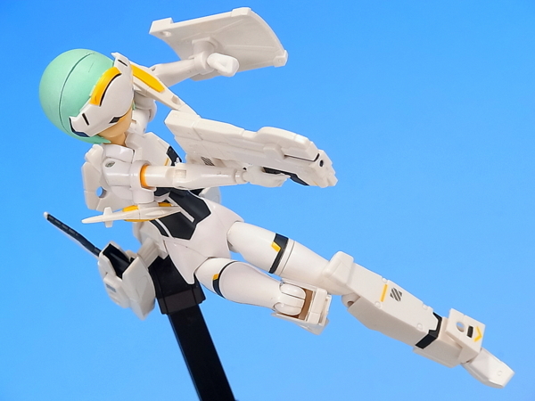 f:id:UNOYO:20130107044956j:image
