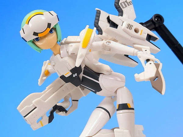 f:id:UNOYO:20130107044957j:image