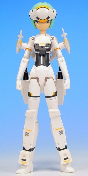 f:id:UNOYO:20130107044959j:image