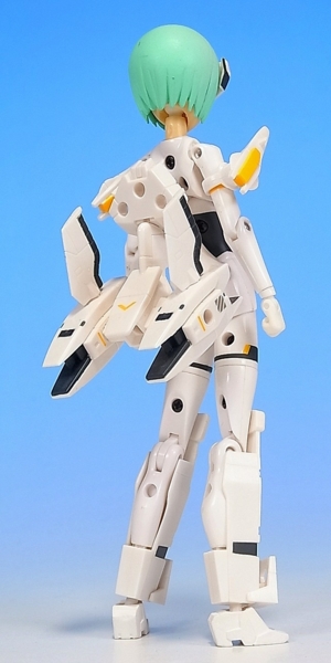 f:id:UNOYO:20130107045000j:image
