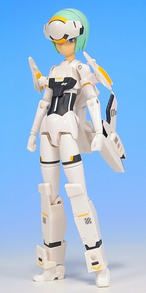 f:id:UNOYO:20130107045001j:image