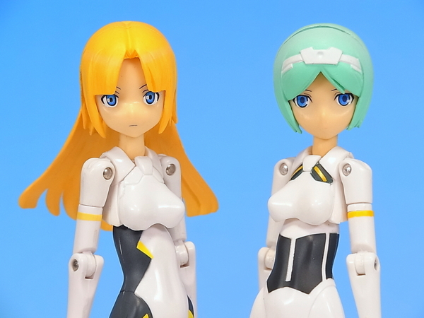 f:id:UNOYO:20130107045002j:image