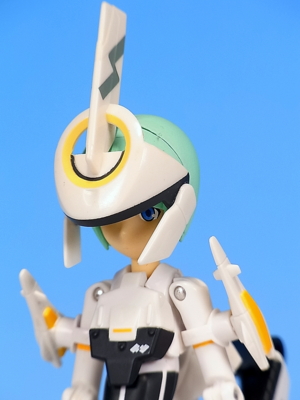 f:id:UNOYO:20130107045205j:image