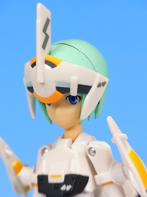 f:id:UNOYO:20130107045207j:image
