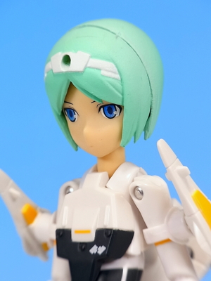 f:id:UNOYO:20130107045208j:image