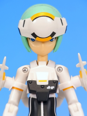 f:id:UNOYO:20130107045209j:image