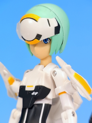 f:id:UNOYO:20130107045210j:image