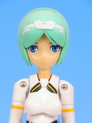 f:id:UNOYO:20130107045214j:image