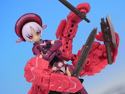 f:id:UNOYO:20130117042638j:image f:id:UNOYO:20130117042638j:image