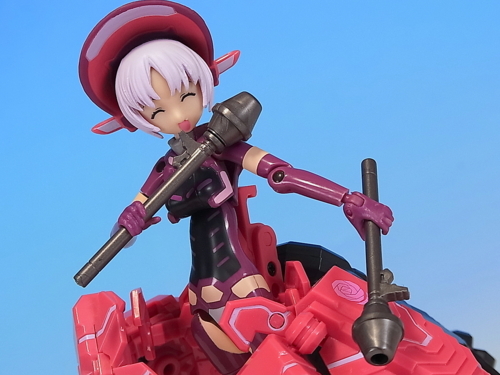 f:id:UNOYO:20130117042640j:image f:id:UNOYO:20130117042640j:image