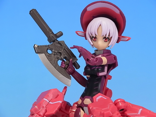 f:id:UNOYO:20130117042642j:image f:id:UNOYO:20130117042642j:image