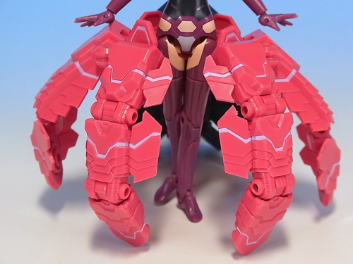 f:id:UNOYO:20130117042645j:image f:id:UNOYO:20130117042645j:image