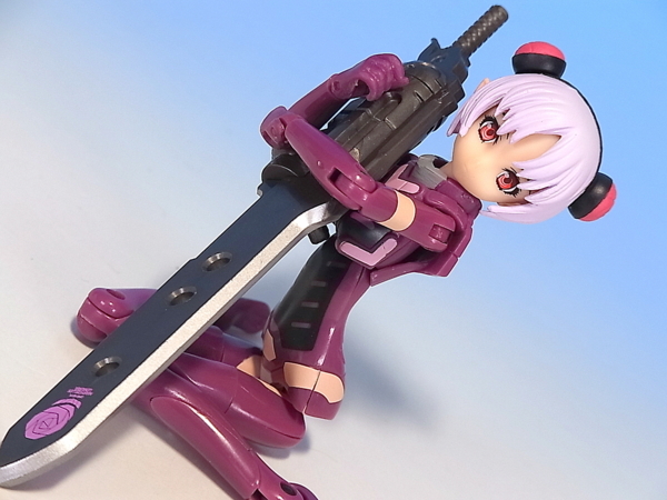 f:id:UNOYO:20130117042819j:image f:id:UNOYO:20130117042819j:image