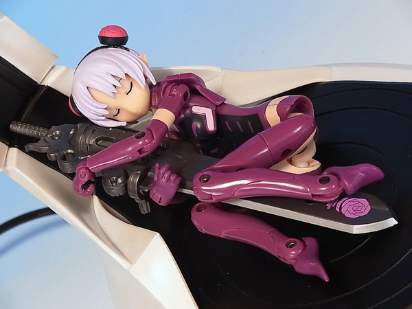 f:id:UNOYO:20130117042820j:image f:id:UNOYO:20130117042820j:image