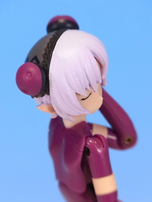 f:id:UNOYO:20130117043027j:image f:id:UNOYO:20130117043027j:image