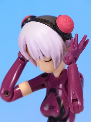 f:id:UNOYO:20130117043028j:image
