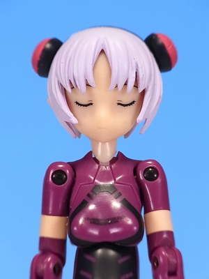 f:id:UNOYO:20130117043029j:image