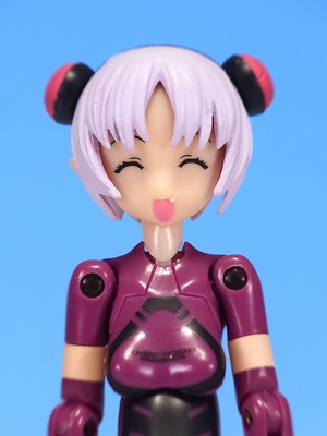 f:id:UNOYO:20130117043030j:image f:id:UNOYO:20130117043030j:image