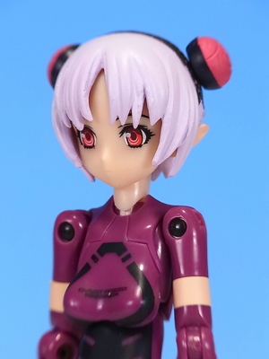 f:id:UNOYO:20130117043031j:image f:id:UNOYO:20130117043031j:image
